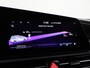 Kia Niro EV DYNAMICPLUSLINE 64.8 kWh + LEDER | STOEL/STUURWIELVERW. | CARPLAY | ADAPTIVE CRUISE