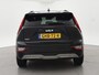 Kia Niro EV DYNAMICPLUSLINE 64.8 kWh + LEDER | STOEL/STUURWIELVERW. | CARPLAY | ADAPTIVE CRUISE