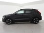 Kia Niro EV DYNAMICPLUSLINE 64.8 kWh + LEDER | STOEL/STUURWIELVERW. | CARPLAY | ADAPTIVE CRUISE