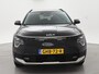 Kia Niro EV DYNAMICPLUSLINE 64.8 kWh + LEDER | STOEL/STUURWIELVERW. | CARPLAY | ADAPTIVE CRUISE