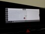 Kia Niro EV DYNAMICPLUSLINE 64.8 kWh + LEDER | STOEL/STUURWIELVERW. | CARPLAY | ADAPTIVE CRUISE