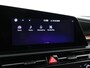 Kia Niro EV DYNAMICPLUSLINE 64.8 kWh + LEDER | STOEL/STUURWIELVERW. | CARPLAY | ADAPTIVE CRUISE