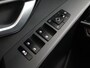 Kia Niro EV DYNAMICPLUSLINE 64.8 kWh + LEDER | STOEL/STUURWIELVERW. | CARPLAY | ADAPTIVE CRUISE