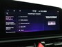 Kia Niro EV DYNAMICPLUSLINE 64.8 kWh + LEDER | STOEL/STUURWIELVERW. | CARPLAY | ADAPTIVE CRUISE