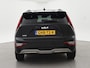 Kia e-Niro DYNAMICPLUSLINE 64.8 kWh + LEDER | STOEL/STUURWIELVERW. | CARPLAY | ADAPTIVE CRUISE