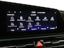 Kia e-Niro DYNAMICPLUSLINE 64.8 kWh + LEDER | STOEL/STUURWIELVERW. | CARPLAY | ADAPTIVE CRUISE