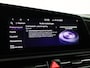 Kia e-Niro DYNAMICPLUSLINE 64.8 kWh + LEDER | STOEL/STUURWIELVERW. | CARPLAY | ADAPTIVE CRUISE