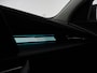 Kia e-Niro DYNAMICPLUSLINE 64.8 kWh + LEDER | STOEL/STUURWIELVERW. | CARPLAY | ADAPTIVE CRUISE