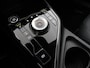 Kia e-Niro DYNAMICPLUSLINE 64.8 kWh + LEDER | STOEL/STUURWIELVERW. | CARPLAY | ADAPTIVE CRUISE