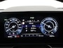 Kia e-Niro DYNAMICPLUSLINE 64.8 kWh + LEDER | STOEL/STUURWIELVERW. | CARPLAY | ADAPTIVE CRUISE