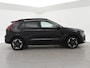 Kia e-Niro DYNAMICPLUSLINE 64.8 kWh + LEDER | STOEL/STUURWIELVERW. | CARPLAY | ADAPTIVE CRUISE