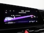 Kia e-Niro DYNAMICPLUSLINE 64.8 kWh + LEDER | STOEL/STUURWIELVERW. | CARPLAY | ADAPTIVE CRUISE