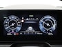 Kia e-Niro DYNAMICPLUSLINE 64.8 kWh + LEDER | STOEL/STUURWIELVERW. | CARPLAY | ADAPTIVE CRUISE