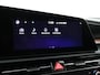 Kia e-Niro DYNAMICPLUSLINE 64.8 kWh + LEDER | STOEL/STUURWIELVERW. | CARPLAY | ADAPTIVE CRUISE