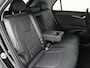 Kia e-Niro DYNAMICPLUSLINE 64.8 kWh + LEDER | STOEL/STUURWIELVERW. | CARPLAY | ADAPTIVE CRUISE