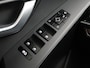 Kia e-Niro DYNAMICPLUSLINE 64.8 kWh + LEDER | STOEL/STUURWIELVERW. | CARPLAY | ADAPTIVE CRUISE