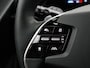 Kia e-Niro DYNAMICPLUSLINE 64.8 kWh + LEDER | STOEL/STUURWIELVERW. | CARPLAY | ADAPTIVE CRUISE
