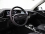 Kia e-Niro DYNAMICPLUSLINE 64.8 kWh + LEDER | STOEL/STUURWIELVERW. | CARPLAY | ADAPTIVE CRUISE