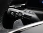 Kia e-Niro DYNAMICPLUSLINE 64.8 kWh + LEDER | STOEL/STUURWIELVERW. | CARPLAY | ADAPTIVE CRUISE