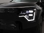Kia e-Niro DYNAMICPLUSLINE 64.8 kWh + LEDER | STOEL/STUURWIELVERW. | CARPLAY | ADAPTIVE CRUISE