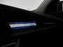 Kia e-Niro DYNAMICPLUSLINE 64.8 kWh + LEDER | STOEL/STUURWIELVERW. | CARPLAY | ADAPTIVE CRUISE