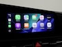 Kia e-Niro DYNAMICPLUSLINE 64.8 kWh + LEDER | STOEL/STUURWIELVERW. | CARPLAY | ADAPTIVE CRUISE