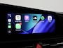 Kia e-Niro DYNAMICPLUSLINE 64.8 kWh + LEDER | STOEL/STUURWIELVERW. | CARPLAY | ADAPTIVE CRUISE
