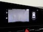 Kia e-Niro DYNAMICPLUSLINE 64.8 kWh + LEDER | STOEL/STUURWIELVERW. | CARPLAY | ADAPTIVE CRUISE