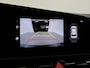 Kia e-Niro DYNAMICPLUSLINE 64.8 kWh + LEDER | STOEL/STUURWIELVERW. | CARPLAY | ADAPTIVE CRUISE