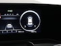Kia e-Niro DYNAMICPLUSLINE 64.8 kWh + LEDER | STOEL/STUURWIELVERW. | CARPLAY | ADAPTIVE CRUISE
