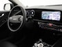 Kia e-Niro DYNAMICPLUSLINE 64.8 kWh + LEDER | STOEL/STUURWIELVERW. | CARPLAY | ADAPTIVE CRUISE