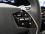 Kia e-Niro DYNAMICPLUSLINE 64.8 kWh + LEDER | STOEL/STUURWIELVERW. | CARPLAY | ADAPTIVE CRUISE