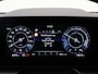 Kia e-Niro DYNAMICPLUSLINE 64.8 kWh + LEDER | STOEL/STUURWIELVERW. | CARPLAY | ADAPTIVE CRUISE