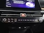 Kia e-Niro DYNAMICPLUSLINE 64.8 kWh + LEDER | STOEL/STUURWIELVERW. | CARPLAY | ADAPTIVE CRUISE