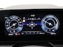 Kia e-Niro DYNAMICPLUSLINE 64.8 kWh + LEDER | STOEL/STUURWIELVERW. | CARPLAY | ADAPTIVE CRUISE