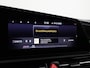 Kia e-Niro DYNAMICPLUSLINE 64.8 kWh + LEDER | STOEL/STUURWIELVERW. | CARPLAY | ADAPTIVE CRUISE