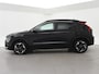 Kia e-Niro DYNAMICPLUSLINE 64.8 kWh + LEDER | STOEL/STUURWIELVERW. | CARPLAY | ADAPTIVE CRUISE
