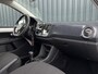 Volkswagen Up! 1.0 75PK 5D High Up! I All Season I Verwarmbare Stoelen I Camera I Cruise Control I Parkeersensoren I Verwarmbare Spiegels I Airco I