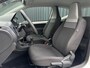 Volkswagen Up! 1.0 75PK 5D High Up! I All Season I Verwarmbare Stoelen I Camera I Cruise Control I Parkeersensoren I Verwarmbare Spiegels I Airco I