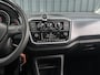 Volkswagen Up! 1.0 75PK 5D High Up! I All Season I Verwarmbare Stoelen I Camera I Cruise Control I Parkeersensoren I Verwarmbare Spiegels I Airco I