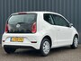 Volkswagen Up! 1.0 75PK 5D High Up! I All Season I Verwarmbare Stoelen I Camera I Cruise Control I Parkeersensoren I Verwarmbare Spiegels I Airco I