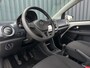 Volkswagen Up! 1.0 75PK 5D High Up! I All Season I Verwarmbare Stoelen I Camera I Cruise Control I Parkeersensoren I Verwarmbare Spiegels I Airco I