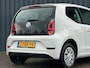 Volkswagen Up! 1.0 75PK 5D High Up! I All Season I Verwarmbare Stoelen I Camera I Cruise Control I Parkeersensoren I Verwarmbare Spiegels I Airco I