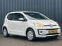 Volkswagen Up! 1.0 75PK 5D High Up! I All Season I Verwarmbare Stoelen I Camera I Cruise Control I Parkeersensoren I Verwarmbare Spiegels I Airco I
