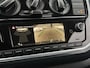 Volkswagen Up! 1.0 75PK 5D High Up! I All Season I Verwarmbare Stoelen I Camera I Cruise Control I Parkeersensoren I Verwarmbare Spiegels I Airco I