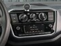 Volkswagen Up! 1.0 75PK 5D High Up! I All Season I Verwarmbare Stoelen I Camera I Cruise Control I Parkeersensoren I Verwarmbare Spiegels I Airco I