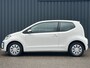 Volkswagen Up! 1.0 75PK 5D High Up! I All Season I Verwarmbare Stoelen I Camera I Cruise Control I Parkeersensoren I Verwarmbare Spiegels I Airco I