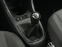 Volkswagen Up! 1.0 75PK 5D High Up! I All Season I Verwarmbare Stoelen I Camera I Cruise Control I Parkeersensoren I Verwarmbare Spiegels I Airco I