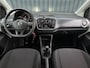 Volkswagen Up! 1.0 75PK 5D High Up! I All Season I Verwarmbare Stoelen I Camera I Cruise Control I Parkeersensoren I Verwarmbare Spiegels I Airco I