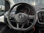 Volkswagen Up! 1.0 75PK 5D High Up! I All Season I Verwarmbare Stoelen I Camera I Cruise Control I Parkeersensoren I Verwarmbare Spiegels I Airco I